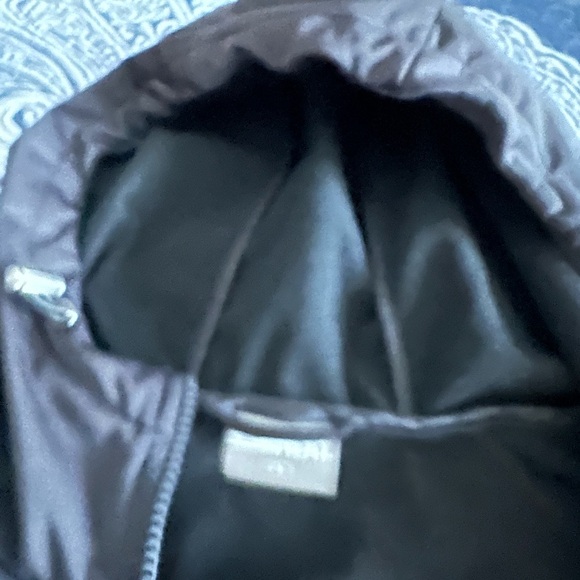 32 Degrees Heat large Black Women's   Shell exterior - Picture 8 of 13